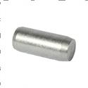 Picture of Pin