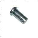Picture of Pin - Clevis