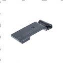 Picture of Hinge