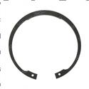 Picture of Ring Snap