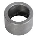 Picture of Ring