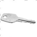 Picture of Key - Ignition