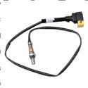 Picture of Sensor - Current