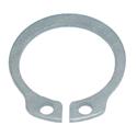 Picture of Ring - Snap