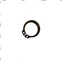 Picture of Ring - Snap