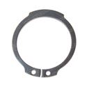 Picture of Ring - Snap - External
