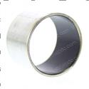 Picture of Bushing - Du