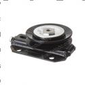 Picture of Idler