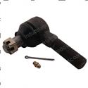 Picture of Socket Kit
