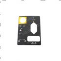 Picture of Panel - Control