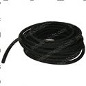 Picture of Hose - Weatherhead 3/8 in