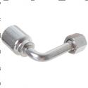 Picture of Crimp - Fitting