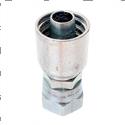 Picture of Fitting - Orfs