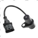 Picture of Sensor