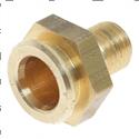 Picture of Union-Threaded