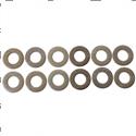 Picture of Washer
