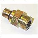 Picture of Connector - Fitting