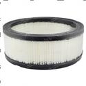 Picture of Filter - Air