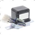Picture of Regulator - Voltage 12 Volt