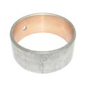 Picture of Bushing