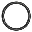 Picture of O Ring, Drain Plug