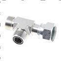 Picture of Tee Adapter