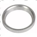 Picture of Insert-Valve