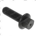 Picture of Bolt