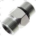 Picture of Valve Chk #8port-#8maleorfs