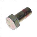 Picture of Bolt - Hex - Threadlocker