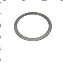 Picture of Washer - Flat