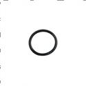 Picture of O-Ring