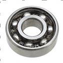 Picture of Bearing - Ball Double Seal