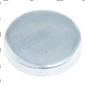 Picture of Cup Plug