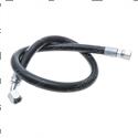 Picture of Hose Assy Dmanif/Lr Drv Motor
