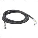 Picture of Hose Assy 1/4.90 Fem Str Fem
