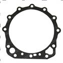 Picture of Gasket - Transmission Axle