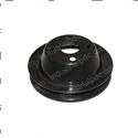 Picture of Fan Pulley