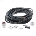 Picture of Cable Cont(jacks/Head/Tail Lt)