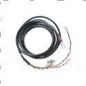 Picture of Cable Assy Upper Service