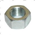 Picture of Nut - 20mm X 1.5