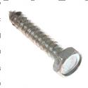 Picture of Tapping Screw