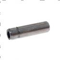 Picture of Valve Guide