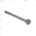 Picture of Capscrew