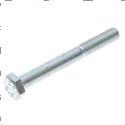 Picture of Screw-Hhc-M6 X 50