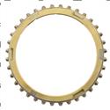 Picture of Ring - Synchronizing