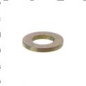 Picture of Washer - Lock