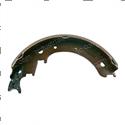 Picture of Shoe - Brake Na