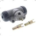 Picture of Cylinder - Wheel (brk Fluid)