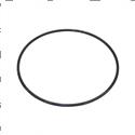 Picture of O-Ring